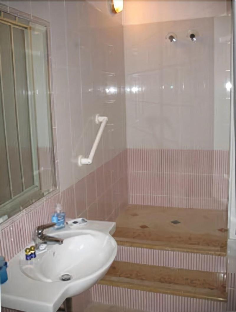 דירות ורונה Residenza Carducci Centro Storico מראה חיצוני תמונה